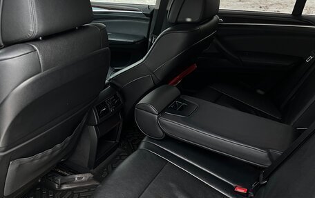 BMW X5, 2011 год, 2 490 000 рублей, 21 фотография