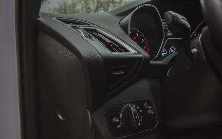 Ford Kuga III, 2016 год, 1 099 000 рублей, 6 фотография