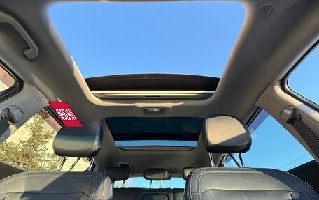 KIA Sportage III, 2012 год, 1 445 000 рублей, 16 фотография