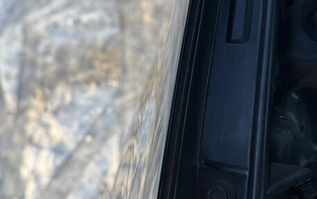 KIA Sportage III, 2012 год, 1 445 000 рублей, 24 фотография