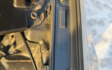 KIA Sportage III, 2012 год, 1 445 000 рублей, 28 фотография