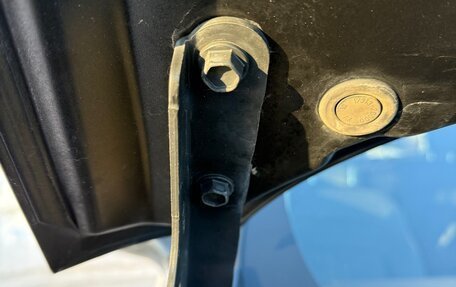 KIA Sportage III, 2012 год, 1 445 000 рублей, 29 фотография