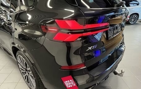 BMW X5, 2025 год, 13 300 000 рублей, 6 фотография