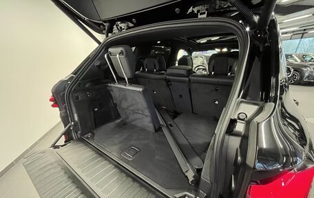 BMW X5, 2025 год, 13 300 000 рублей, 15 фотография