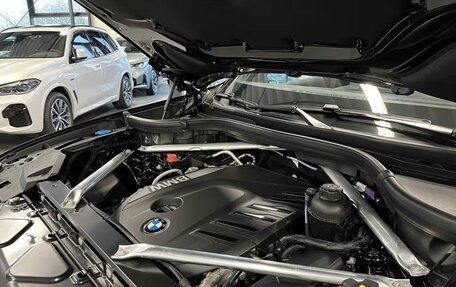 BMW X5, 2025 год, 13 300 000 рублей, 24 фотография