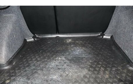 Volkswagen Polo VI (EU Market), 2016 год, 1 038 000 рублей, 16 фотография