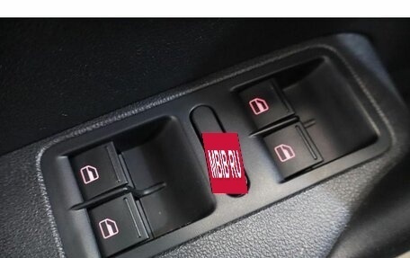 Volkswagen Polo VI (EU Market), 2016 год, 1 038 000 рублей, 15 фотография