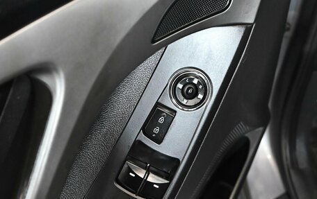 Hyundai Elantra V, 2013 год, 1 100 000 рублей, 14 фотография