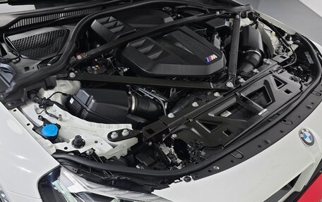 BMW M2, 2025 год, 10 200 000 рублей, 5 фотография