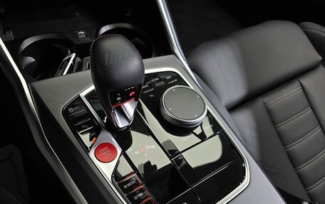 BMW M2, 2025 год, 10 200 000 рублей, 13 фотография