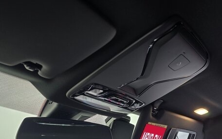 BMW M2, 2025 год, 10 200 000 рублей, 12 фотография