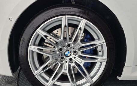 BMW M2, 2025 год, 10 200 000 рублей, 20 фотография