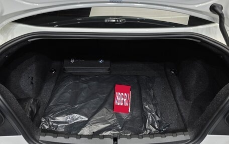 BMW M2, 2025 год, 10 200 000 рублей, 19 фотография