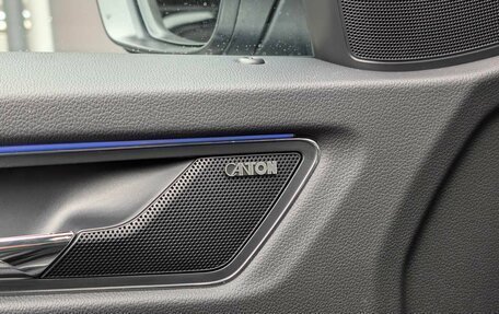 Skoda Kodiaq I, 2019 год, 3 647 000 рублей, 16 фотография