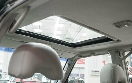 Nissan Patrol, 2003 год, 995 000 рублей, 7 фотография