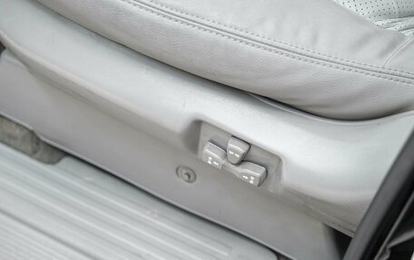 Nissan Patrol, 2003 год, 995 000 рублей, 11 фотография