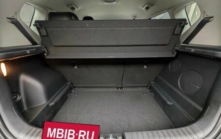 KIA Soul III, 2019 год, 2 097 000 рублей, 10 фотография