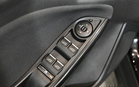 Ford Focus III, 2017 год, 1 130 000 рублей, 15 фотография