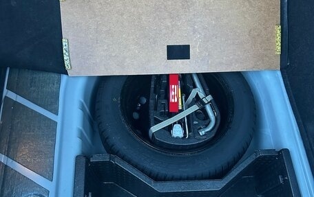 Volkswagen Polo VI (EU Market), 2021 год, 1 500 000 рублей, 5 фотография