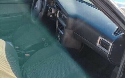 Daewoo Nexia I рестайлинг, 2011 год, 265 000 рублей, 8 фотография