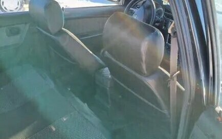 Daewoo Nexia I рестайлинг, 2011 год, 265 000 рублей, 7 фотография