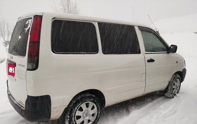 Toyota Town Ace III, 2000 год, 399 000 рублей, 1 фотография