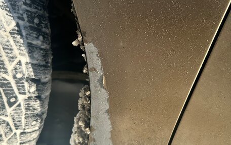 Opel Astra J, 2013 год, 650 000 рублей, 7 фотография