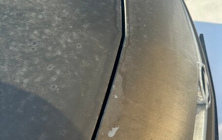 Opel Astra J, 2013 год, 650 000 рублей, 10 фотография