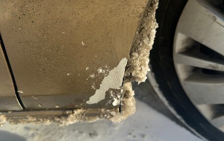 Opel Astra J, 2013 год, 650 000 рублей, 8 фотография