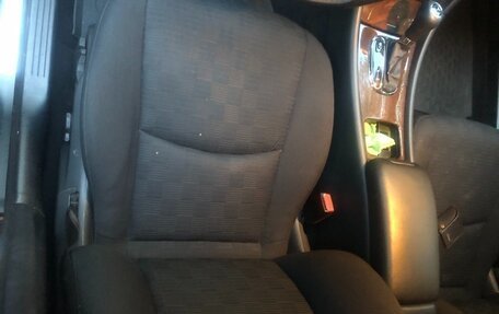 Mercedes-Benz C-Класс, 2006 год, 530 000 рублей, 1 фотография