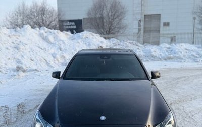 Mercedes-Benz E-Класс, 2014 год, 2 225 000 рублей, 1 фотография