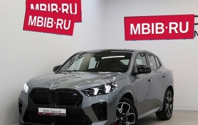 BMW X2, 2025 год, 7 290 000 рублей, 1 фотография