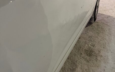 Hyundai Solaris II рестайлинг, 2014 год, 495 000 рублей, 11 фотография