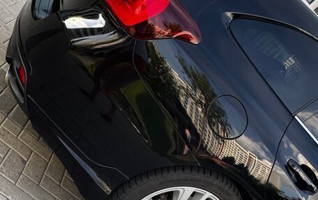 Subaru Levorg I, 2015 год, 1 800 000 рублей, 6 фотография