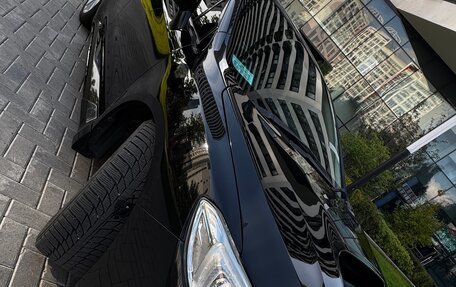 Subaru Levorg I, 2015 год, 1 800 000 рублей, 3 фотография