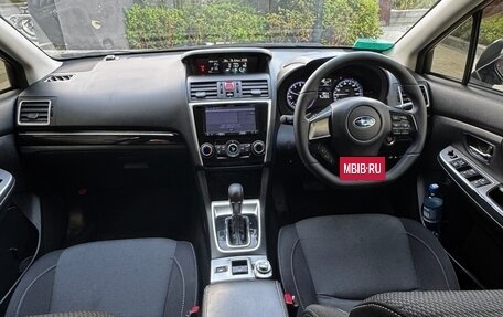 Subaru Levorg I, 2015 год, 1 800 000 рублей, 5 фотография