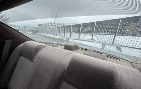 Nissan Presea II, 1997 год, 289 000 рублей, 12 фотография