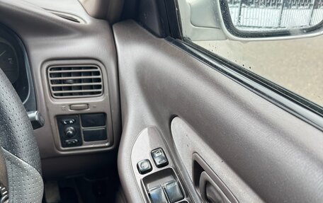 Nissan Presea II, 1997 год, 289 000 рублей, 22 фотография