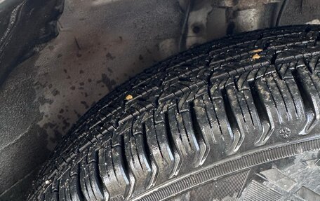 Nissan Presea II, 1997 год, 289 000 рублей, 33 фотография