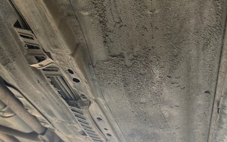 Nissan Presea II, 1997 год, 289 000 рублей, 35 фотография