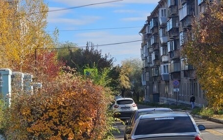 Hyundai Accent II, 2008 год, 420 000 рублей, 4 фотография