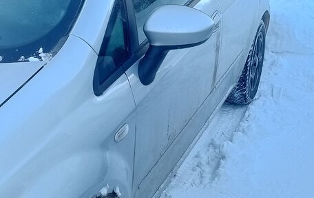 Fiat Linea, 2010 год, 450 000 рублей, 3 фотография