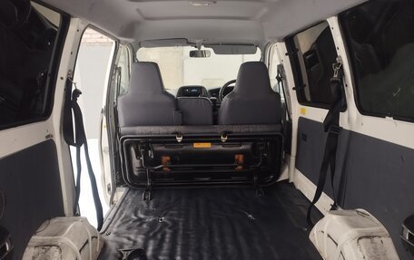 Toyota Town Ace III, 2000 год, 399 000 рублей, 2 фотография