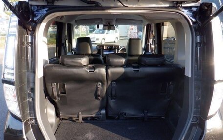 Toyota Tank I, 2019 год, 1 300 000 рублей, 13 фотография