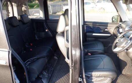 Toyota Tank I, 2019 год, 1 300 000 рублей, 15 фотография