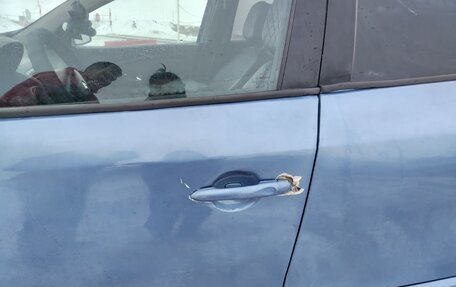 Renault Fluence I, 2014 год, 480 000 рублей, 4 фотография