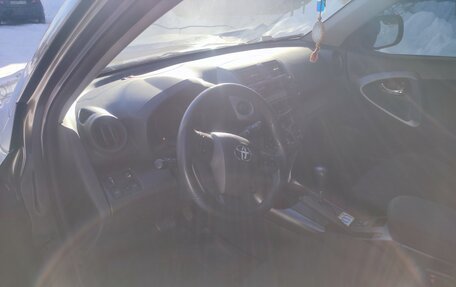 Toyota RAV4, 2010 год, 1 800 000 рублей, 11 фотография