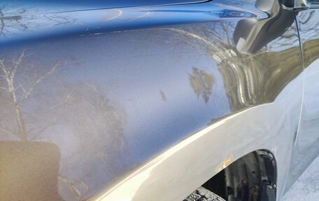 Toyota RAV4, 2010 год, 1 800 000 рублей, 12 фотография