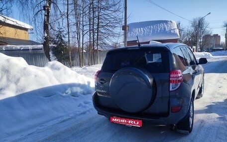 Toyota RAV4, 2010 год, 1 800 000 рублей, 4 фотография