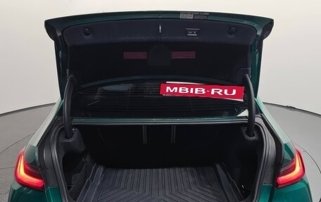 BMW M3, 2025 год, 5 фотография